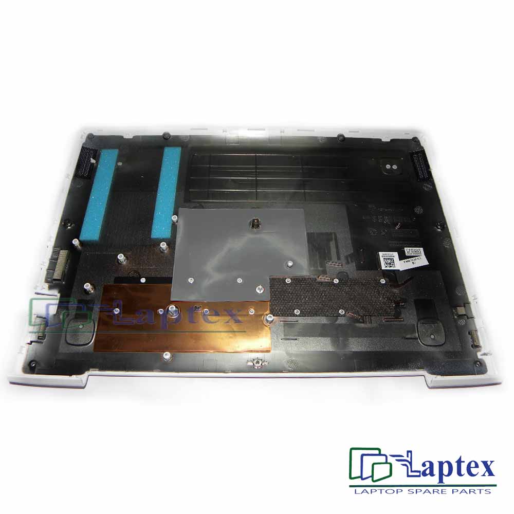 Lenovo Ideapad U31-80 Bottom Base Cover